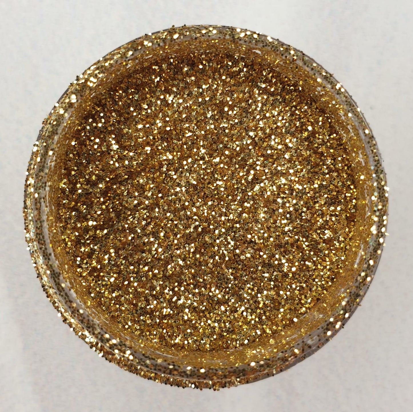 Disco Champagner 91030