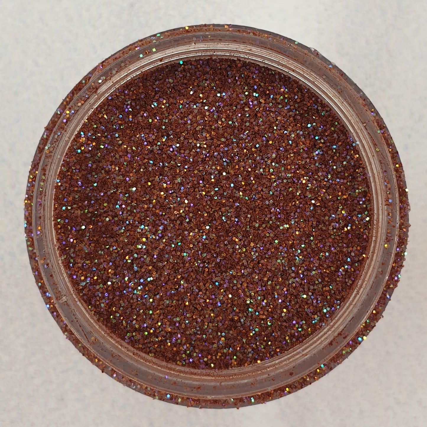 Disco Schokogramm 5g 91041