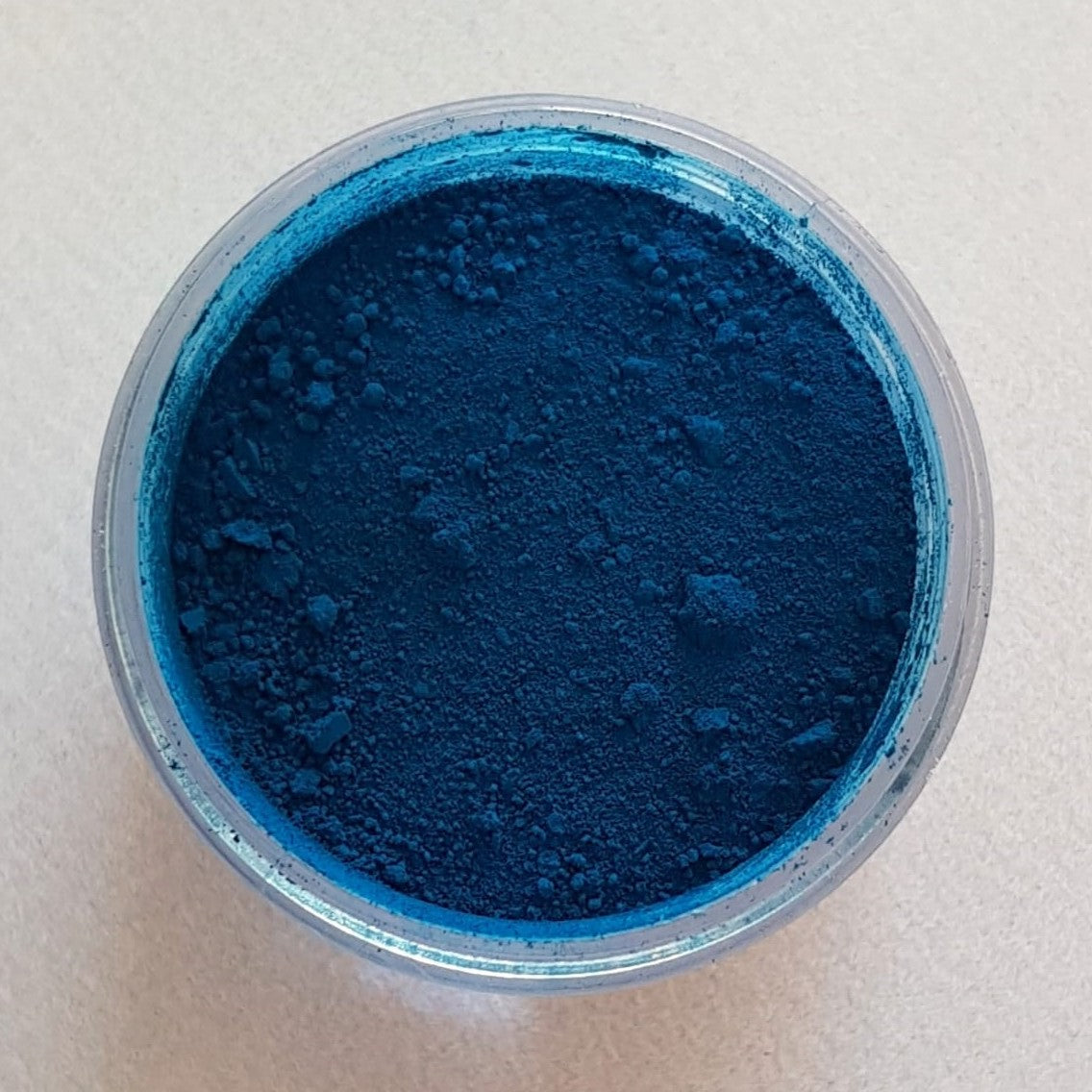 Lebensmittelfarbe 30ml Sea Wave fettlöslich 110013