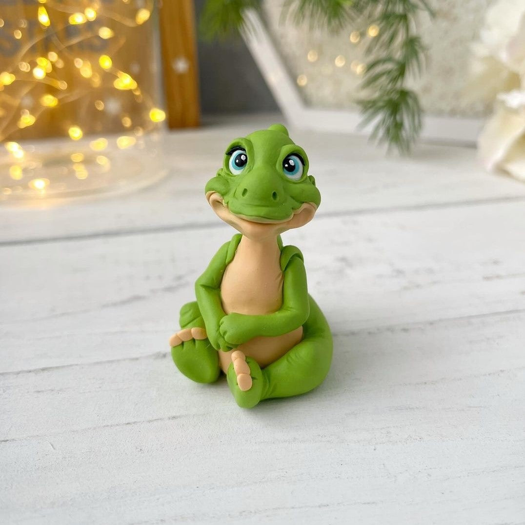 Silikonform Ducky 30193
