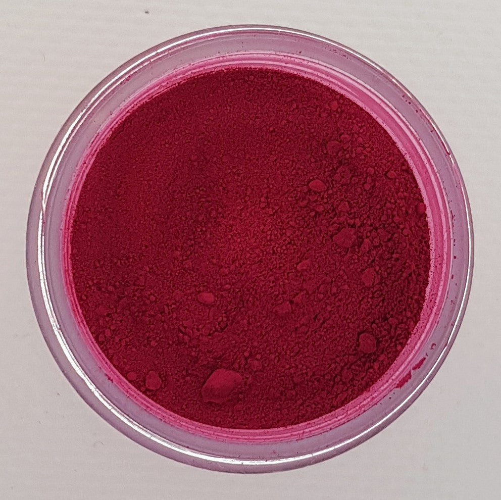 Lebensmittelfarbe 30ml Fuchsia fettlöslich 110020.1