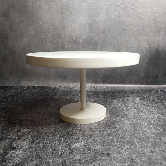 Tortenständer 25 x 15 cm 20011