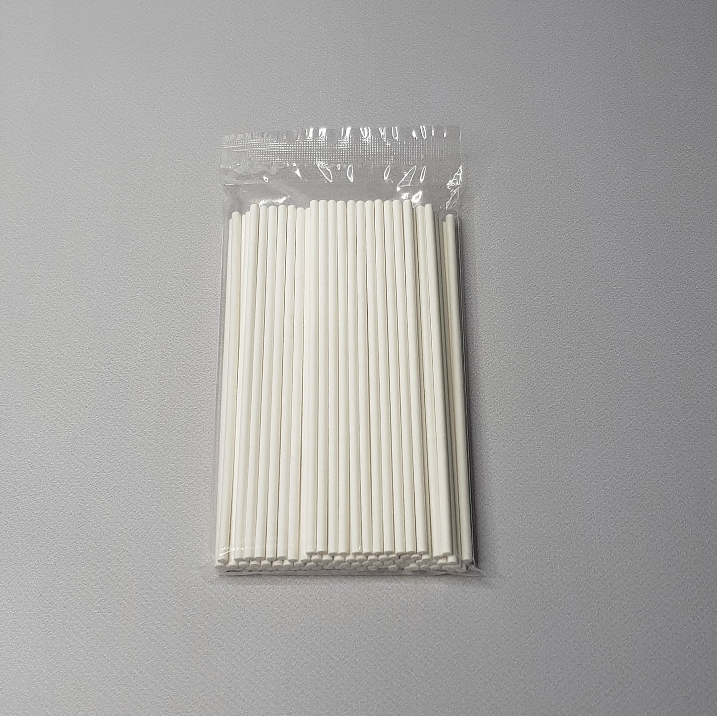 Cake Pop Sticks 100stk, 20cm, 91121