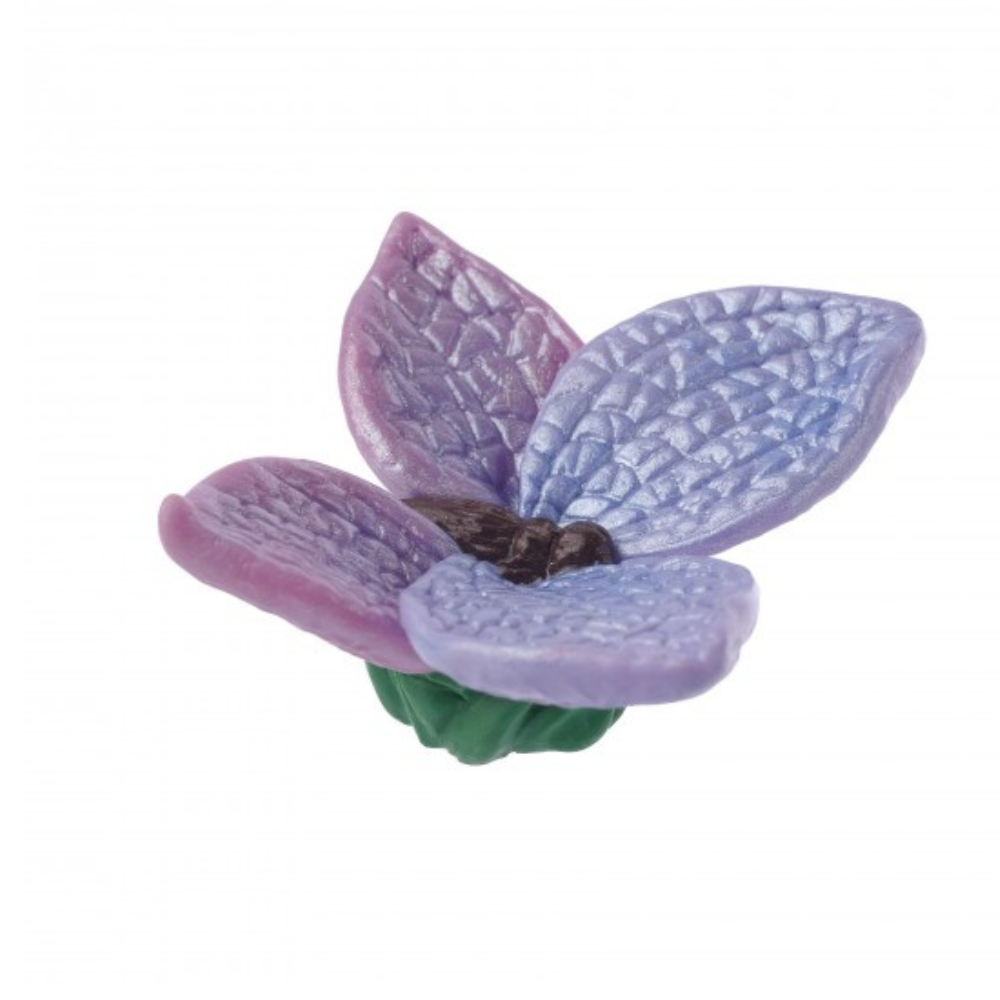 Silikonform Schmetterling 30261