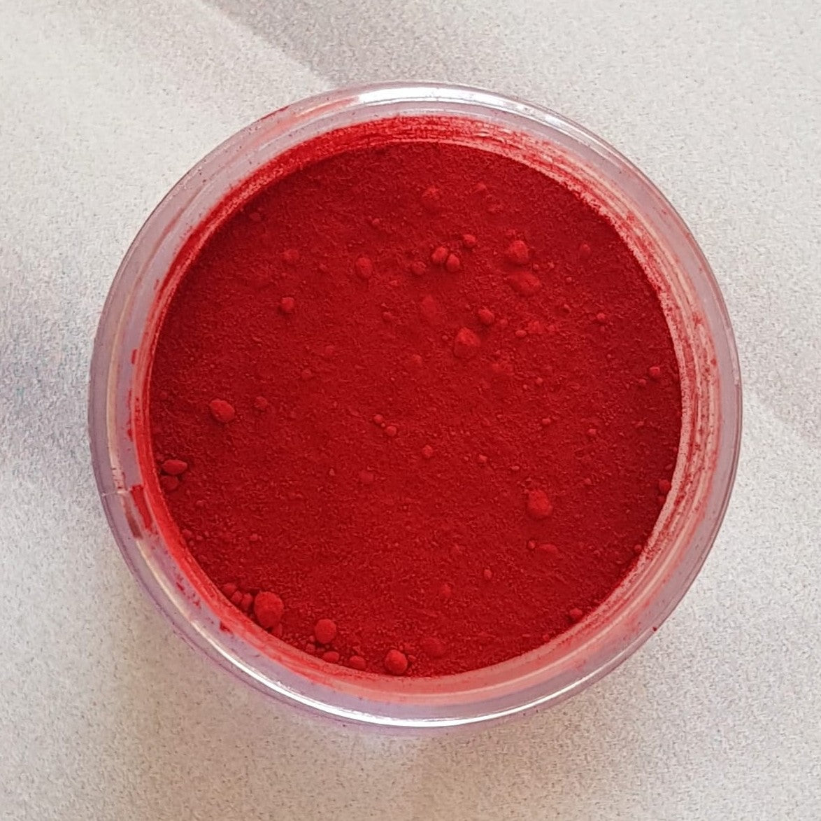 Lebensmittelfarbe 30ml Kirsche fettlöslich 110005