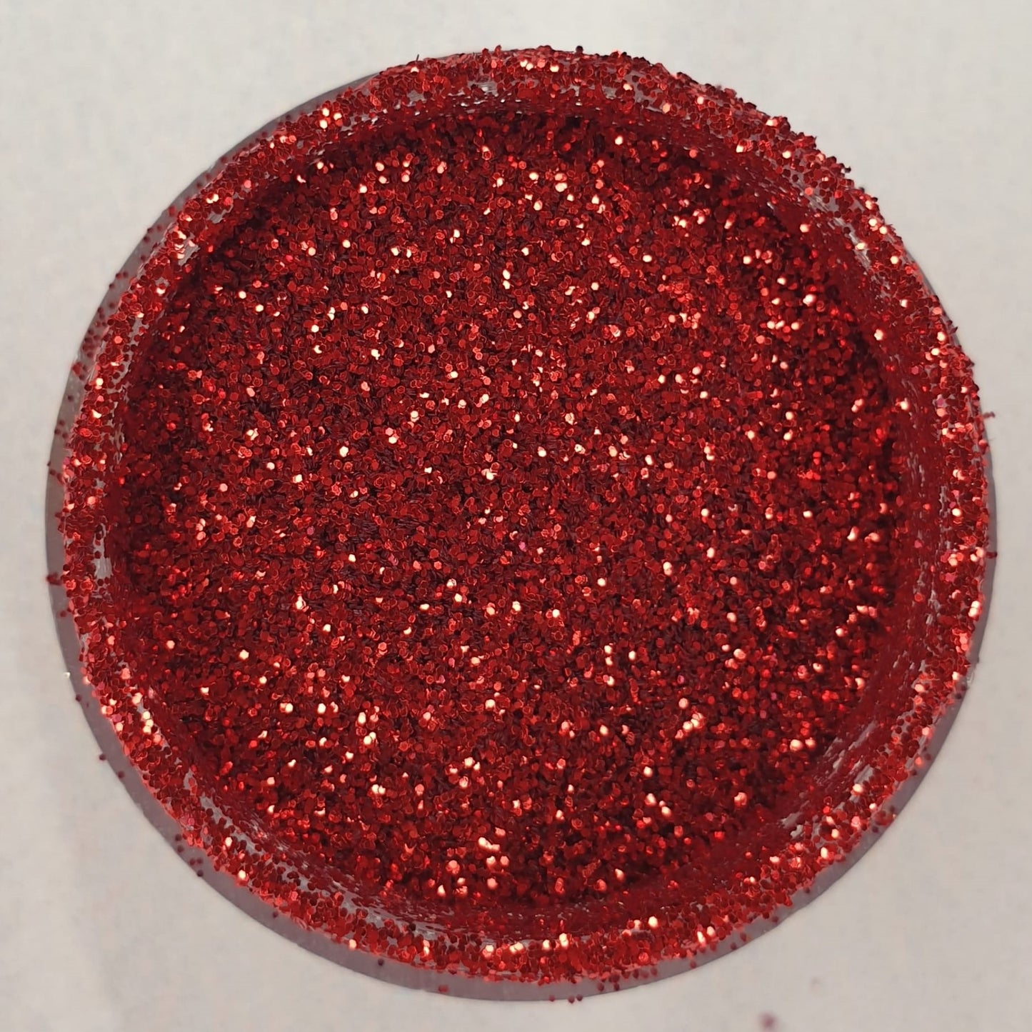Disco Red 5g 91040