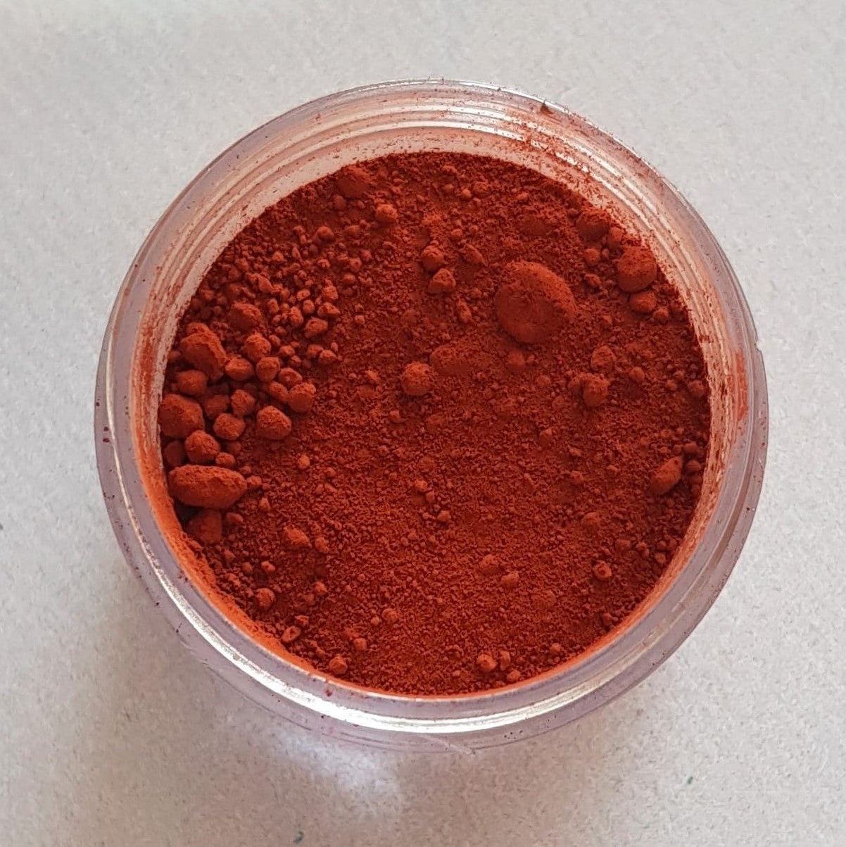 Lebensmittelfarbe 30ml Braun fettlöslich 110006