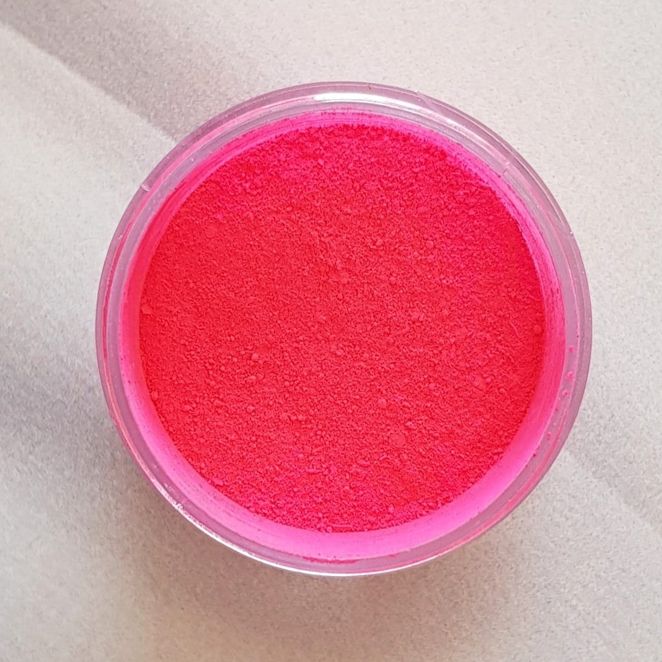 Lebensmittelfarbe 30ml Rosa fettlöslich 110007