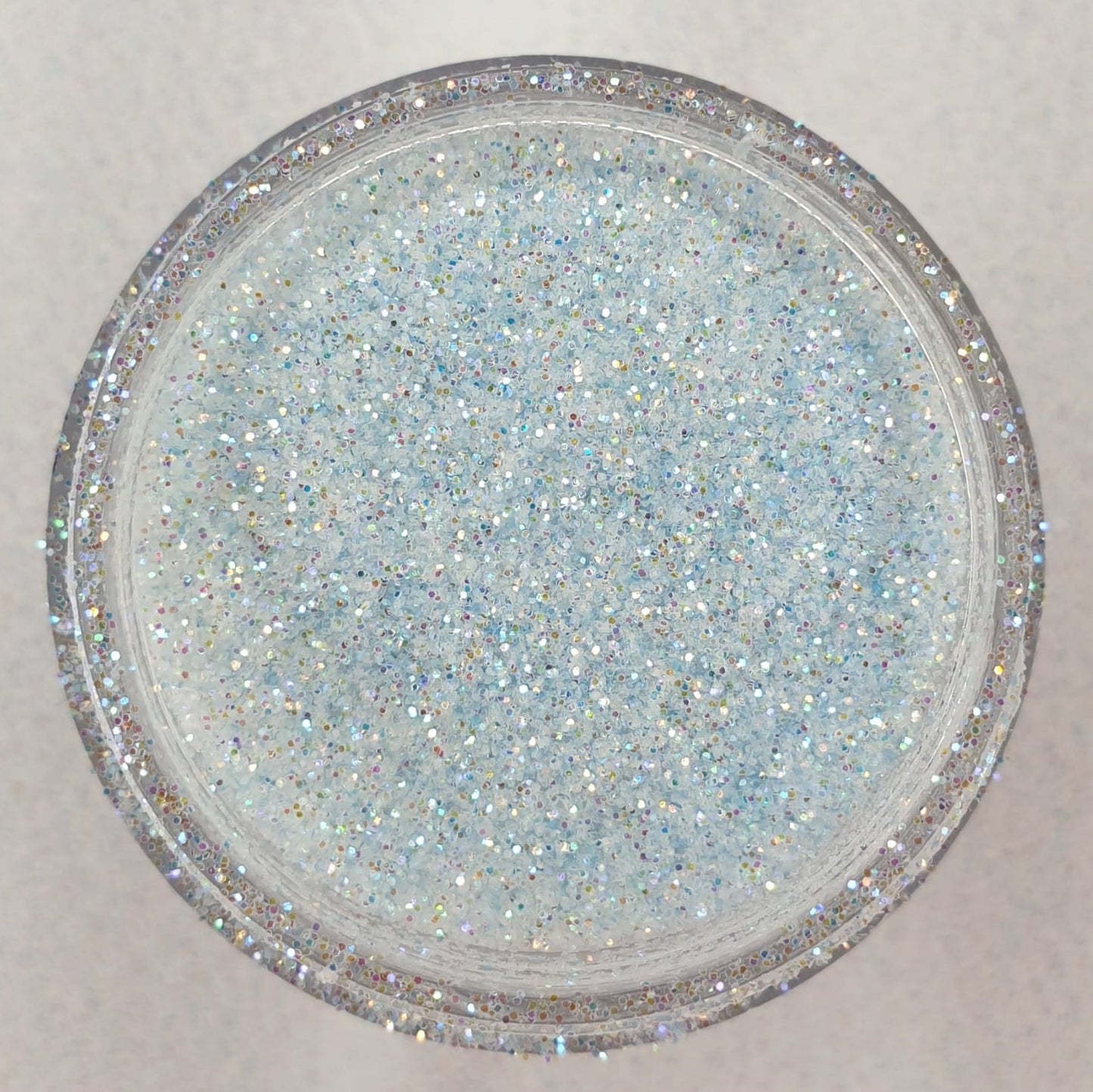 Disco Baby Blau 91031