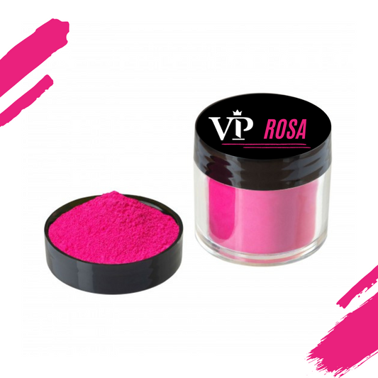 Lebensmittelfarbe 30ml Rosa fettlöslich 110007