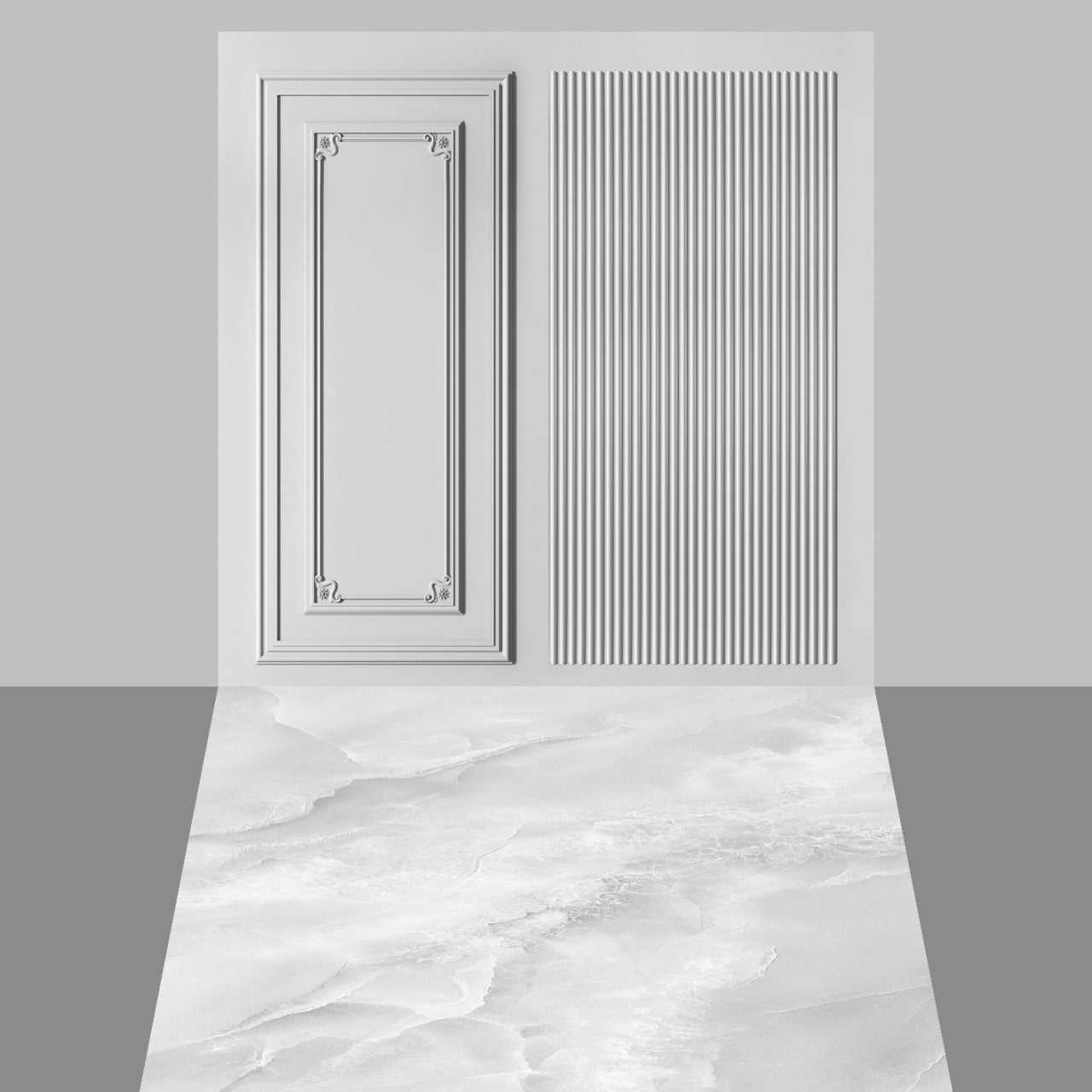 Fotohintergrund 80023