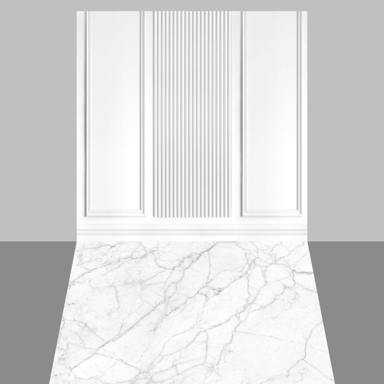 Fotohintergrund 80024