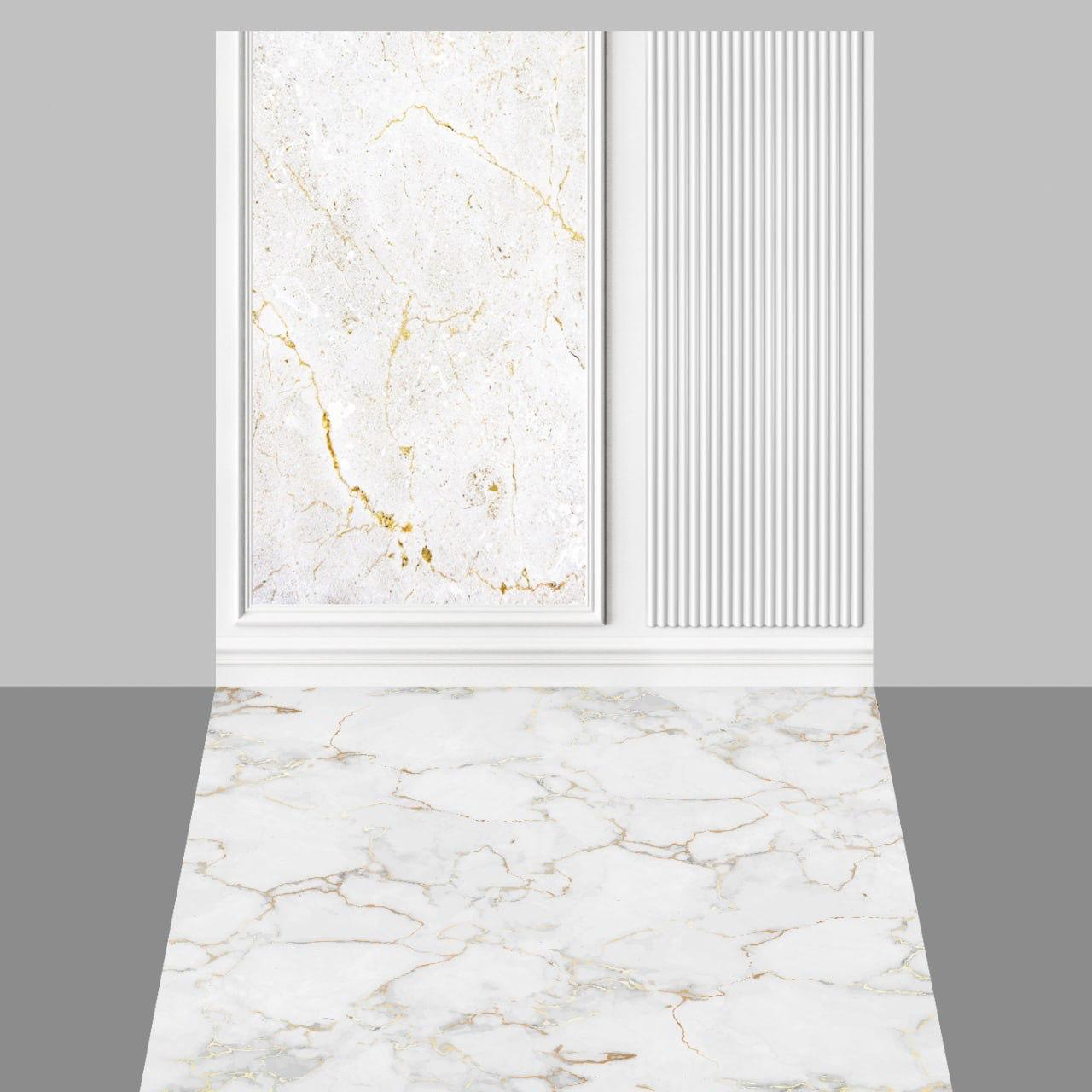 Fotohintergrund 80026