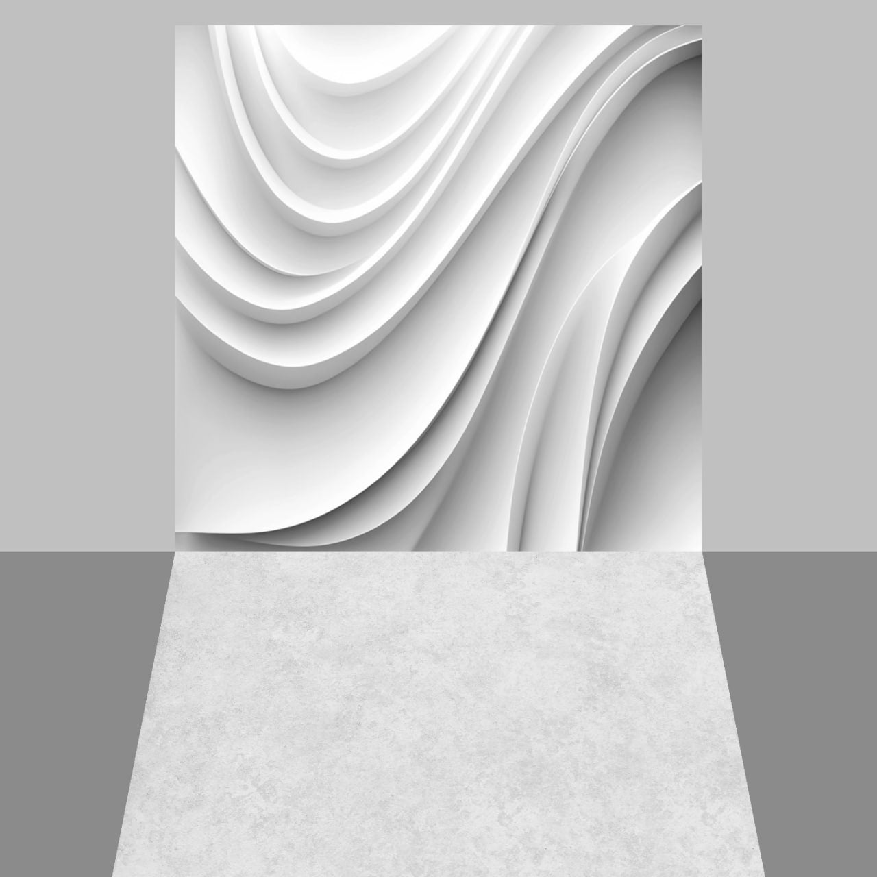 Fotohintergrund 80027