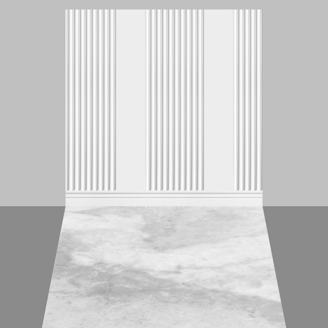 Fotohintergrund 80029