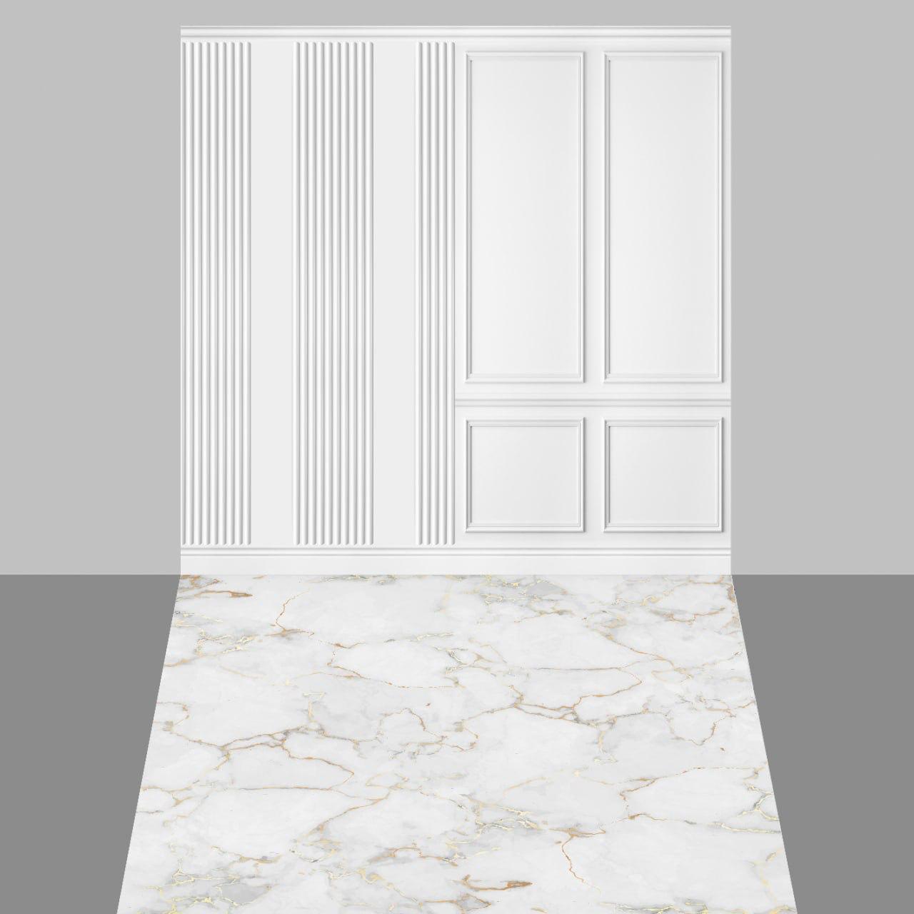 Fotohintergrund 80030