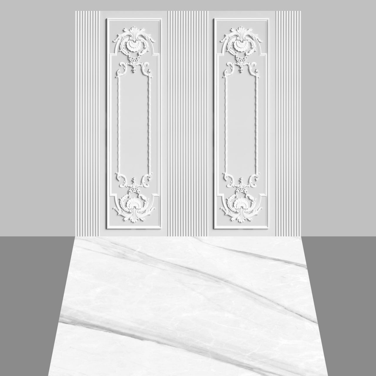 Fotohintergrund 80032