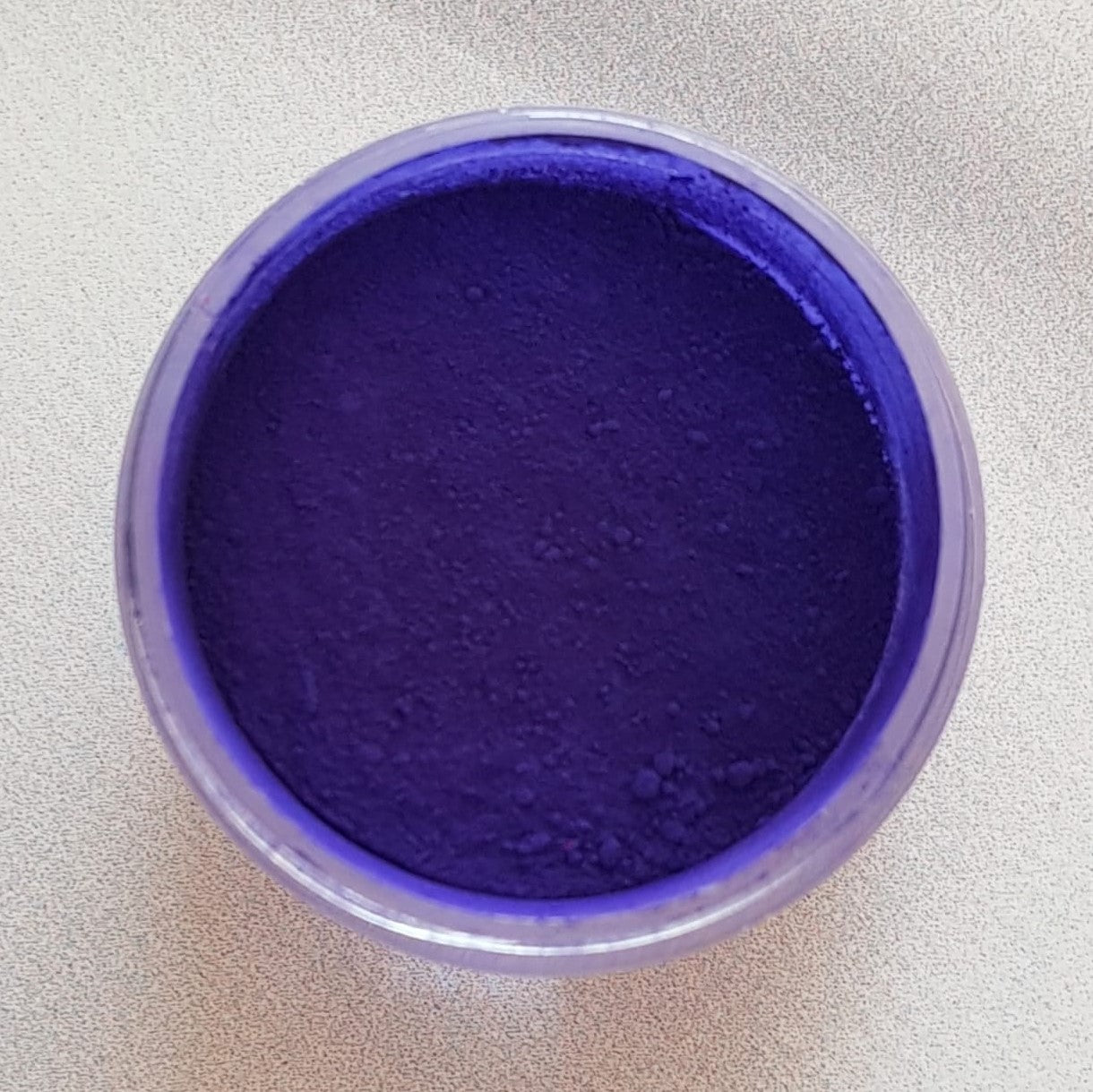 Lebensmittelfarbe 30ml Violett fettlöslich 110009