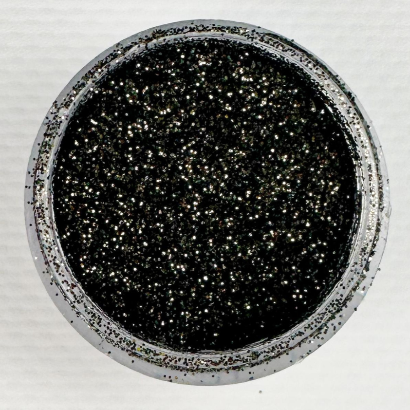 Disco Asteroid 5g 91047