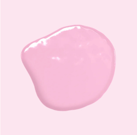 Colour Mill Baby Pink 20ml