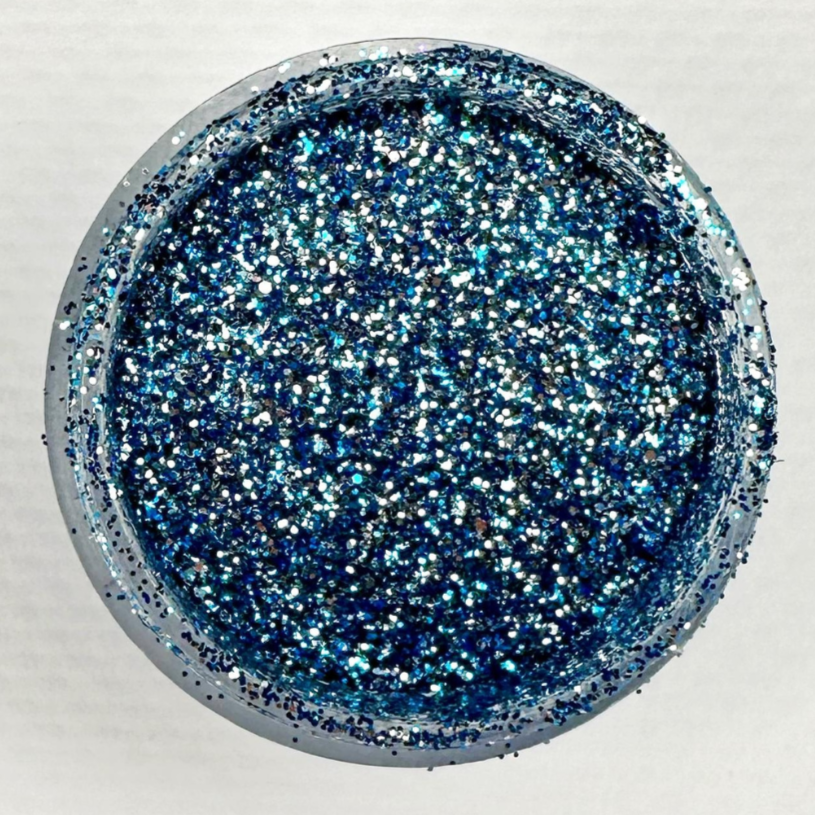 Disco Blue Fox 5g 91048