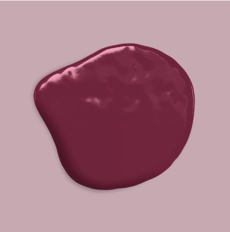 Colour Mill Burgundy 20ml