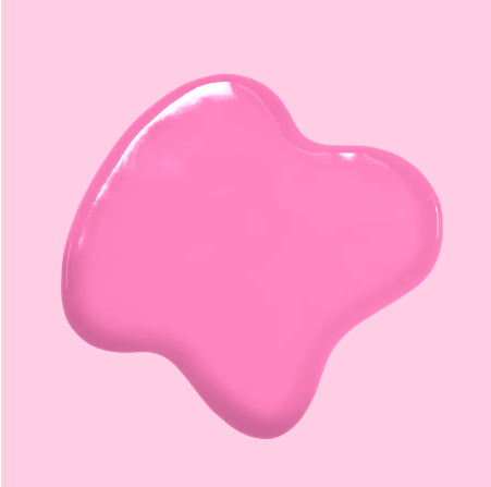 Colour Mill Candy 20ml