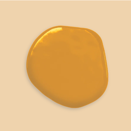 Colour Mill Caramel 20ml