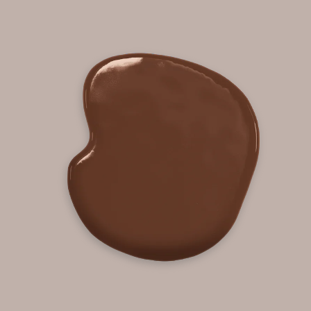 Colour Mill Chocolate 20ml