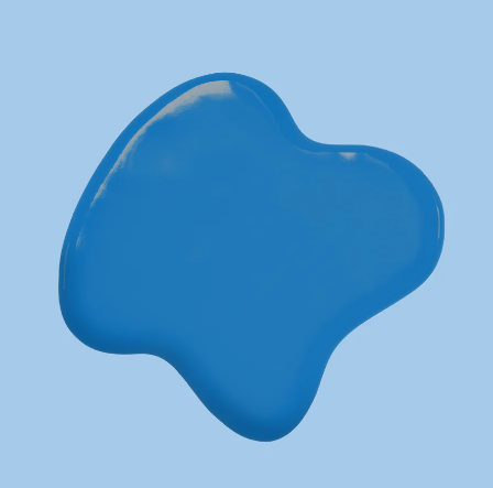 Colour Mill Cobalt 20ml