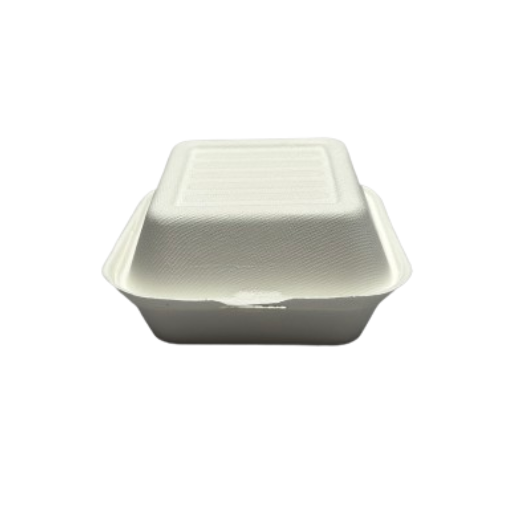 -35 % TOP Angebot Bento Tortenbox 15x15x8 cm 10033