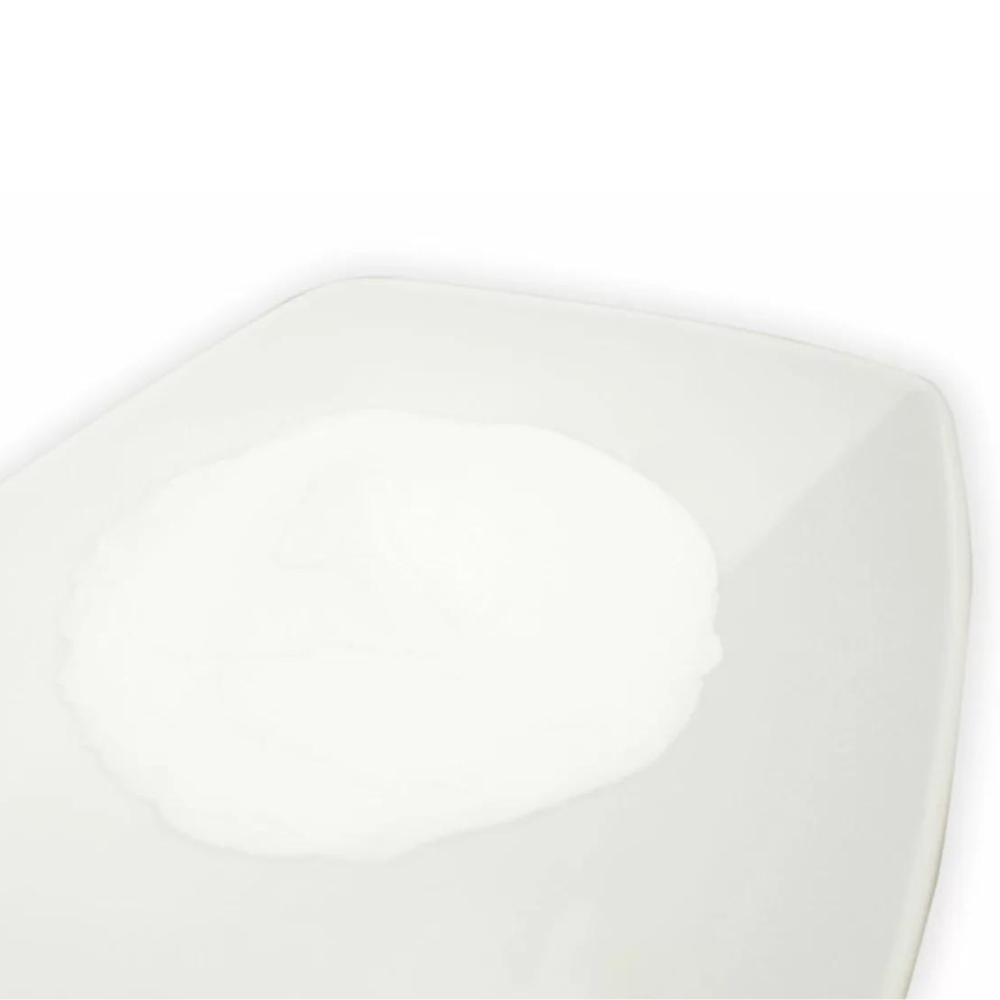 Isomalt - 250 g Beutel