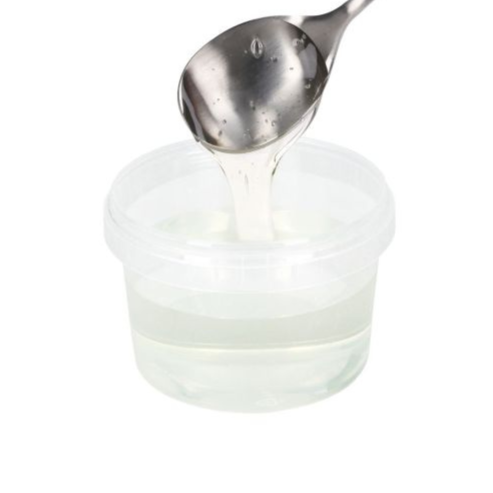 NEU! Glukosesirup 1000g