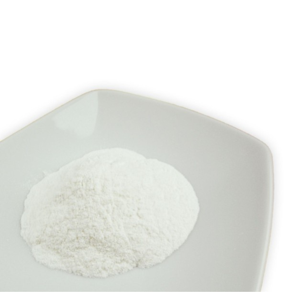 CMC Pulver 100g