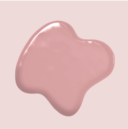 Colour Mill Dusk 20ml