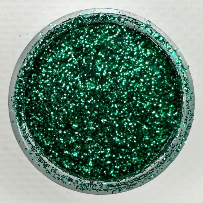 Disco Emerald Green 5g 91051