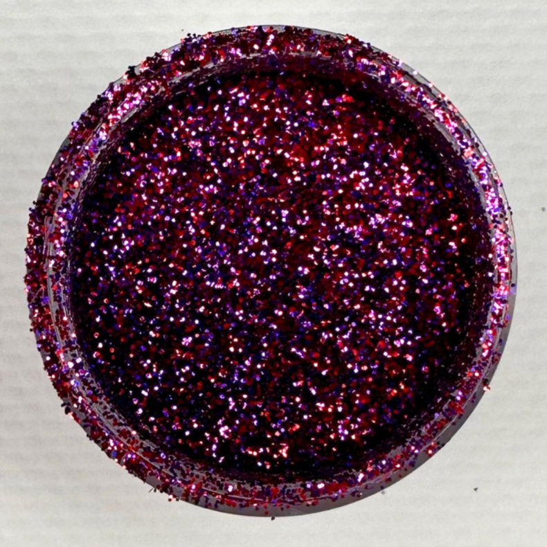 Disco Firebrand 5g 91052