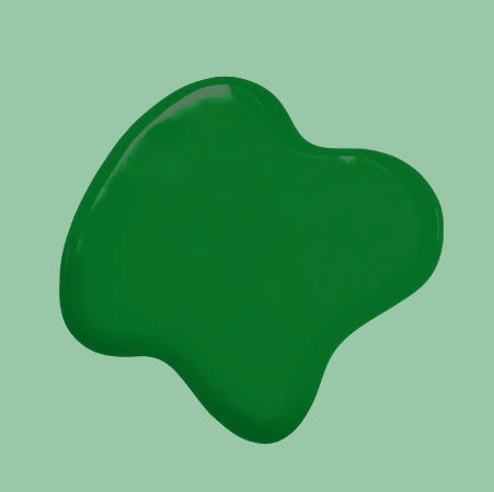 Colour Mill Forest 20ml