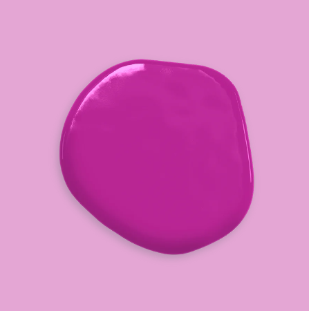 Colour Mill Fuchsia 20ml