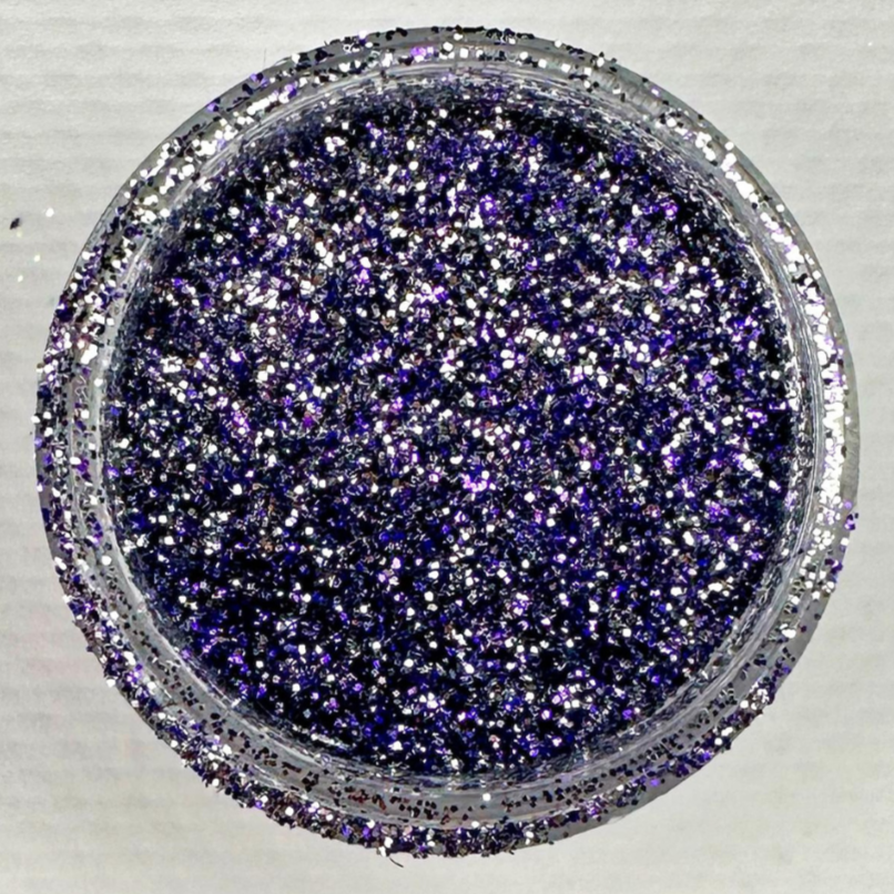 Disco Georgie 5g 91053