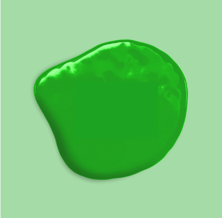 Colour Mill Green 20ml