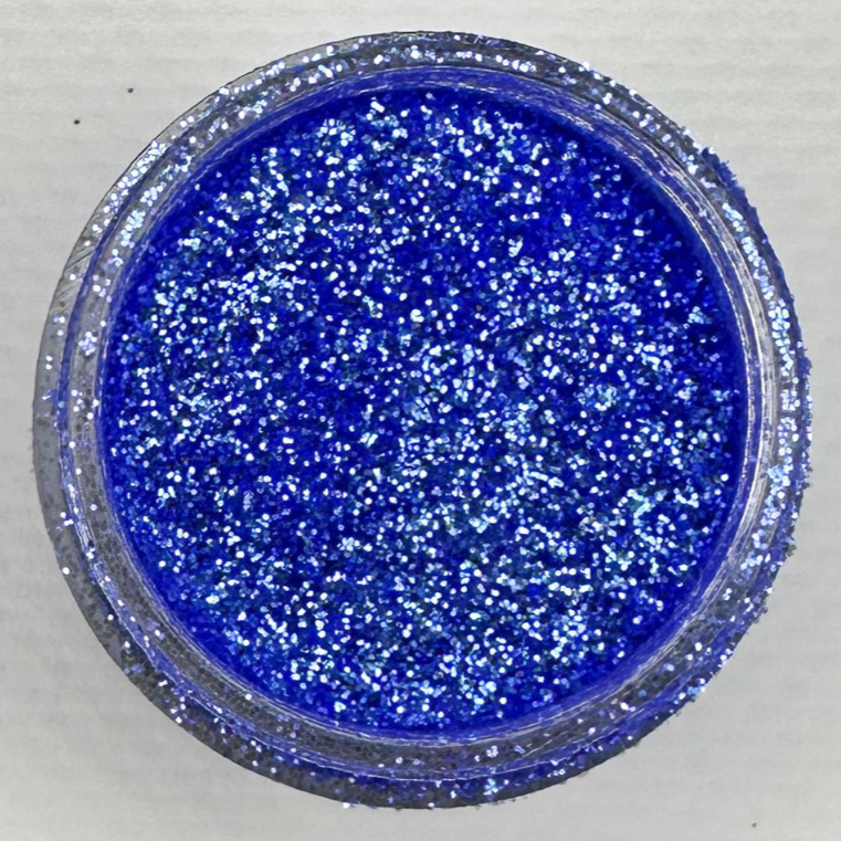 Disco Hyacinth 5g 91054