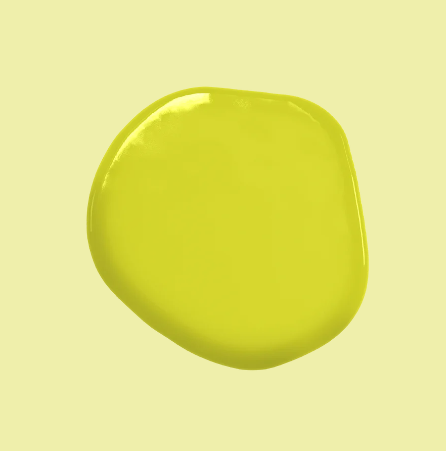 Colour Mill Kiwi 20ml