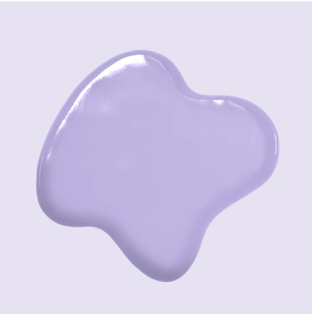 Colour Mill Lavender 20ml