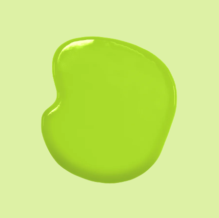 Colour Mill Lime 20ml