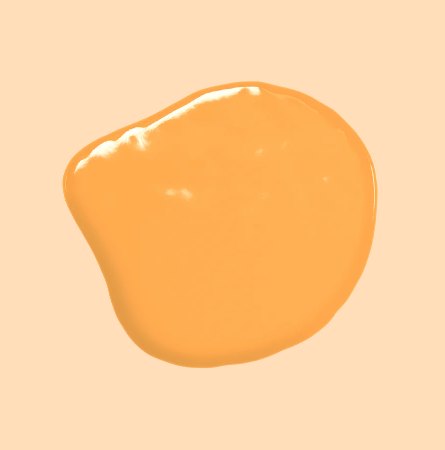 Colour Mill Mango 20ml