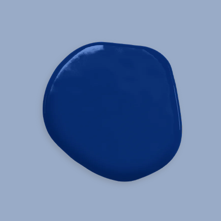 Colour Mill Navy 20ml