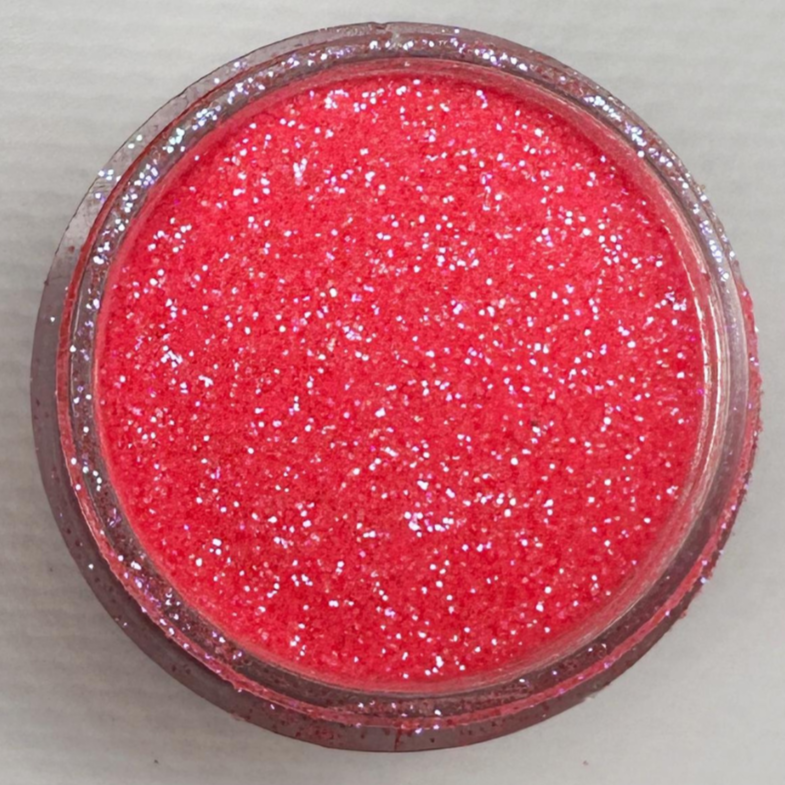 Disco Neon Way too Pink 5g 91042