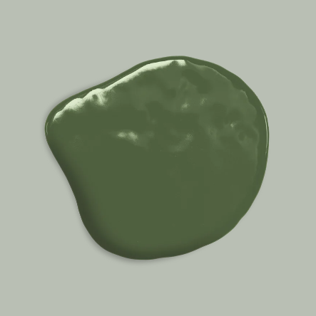 Colour Mill Olive 20ml