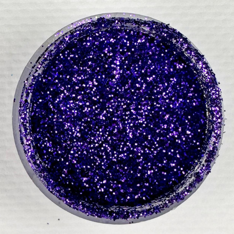 Disco Purple 5g 91045